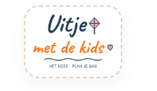 Uitjes met kids
