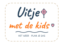 Uitje met de kids