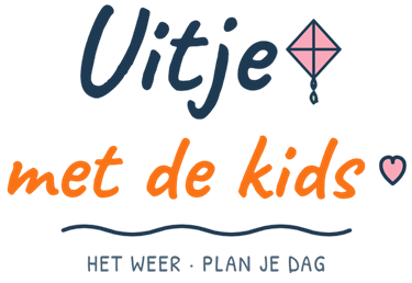 Uitje met de kids